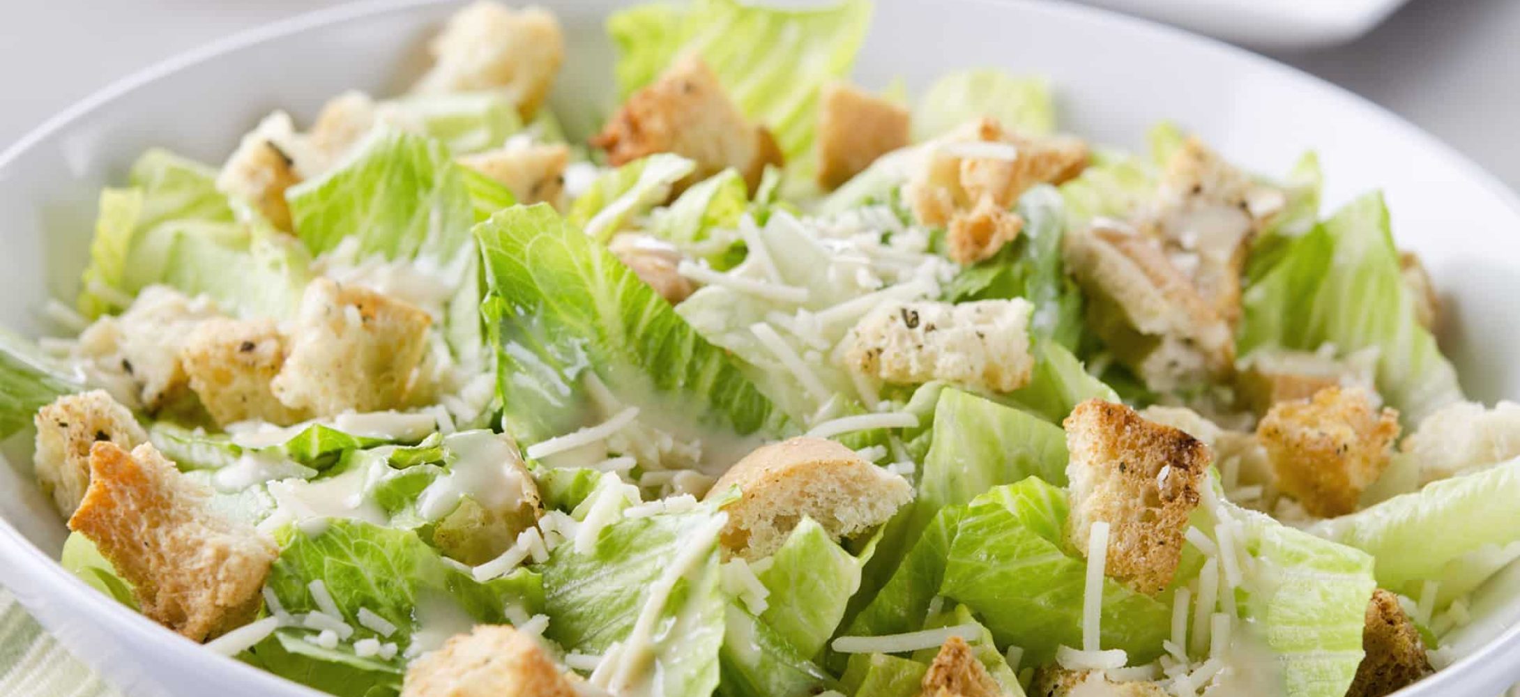 Cesar salad Jacques Cartier pizza old-Longueuil delivery order online best pizza