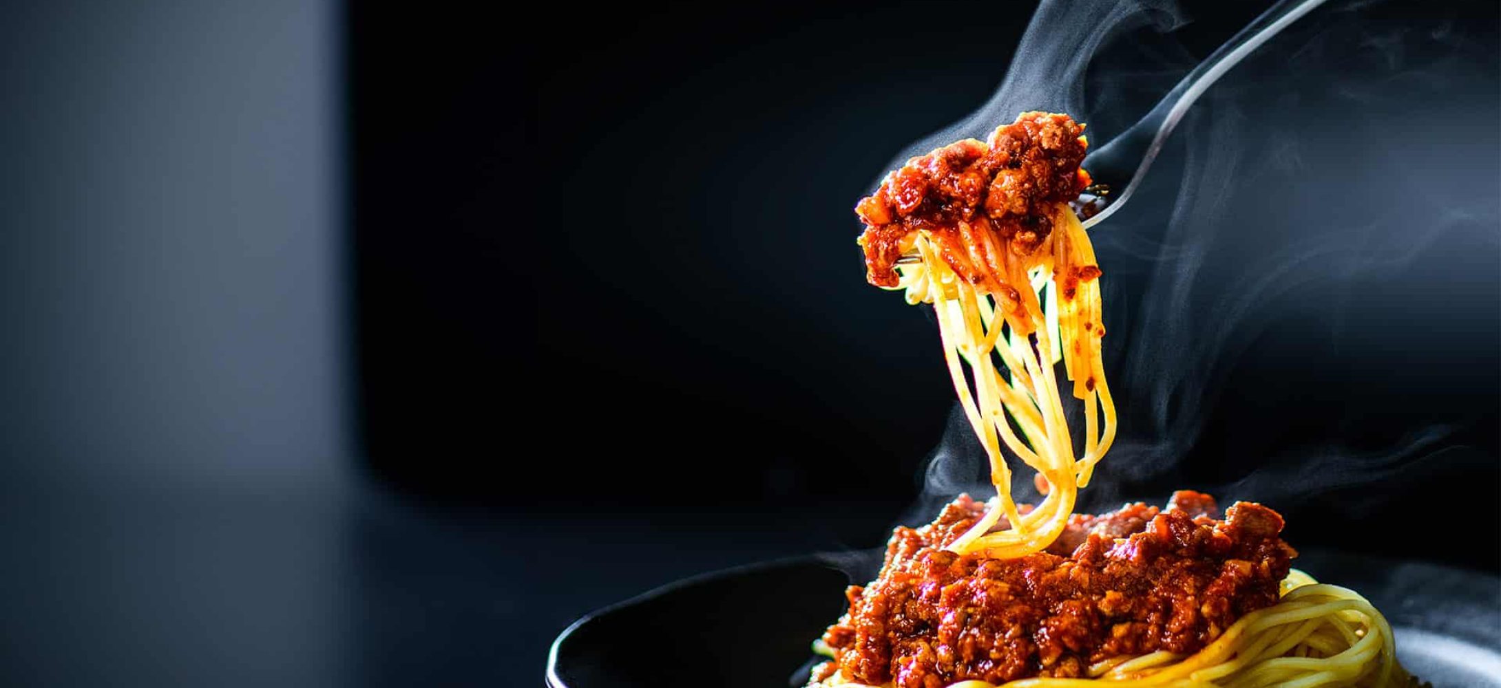 Meilleur-spaghetti-sur-la-Rive-Sud